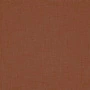 Ado Goldkante Soley RE 3026 mit Beschwerungsband 3026-543