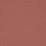 Ado Goldkante Soley RE 3026 mit Beschwerungsband 3026-553