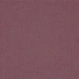 Ado Goldkante Soley RE 3026 mit Beschwerungsband 3026-554