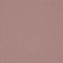 Ado Goldkante Soley RE 3026 mit Beschwerungsband 3026-572