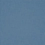 Ado Goldkante Soley RE 3026 mit Beschwerungsband 3026-693