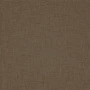 Ado Goldkante Soley RE 3026 mit Beschwerungsband 3026-773