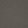 Ado Goldkante Soley RE 3026 mit Beschwerungsband 3026-774