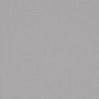 Ado Goldkante Soley RE 3026 mit Beschwerungsband 3026-792