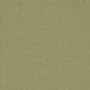 Ado Goldkante Soley RE 3026 mit Beschwerungsband 3026-843