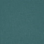 Ado Goldkante Soley RE 3026 mit Beschwerungsband 3026-864