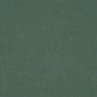 Ado Goldkante Soley RE 3026 mit Beschwerungsband 3026-884