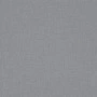 Ado Goldkante Soley RE 3026 mit Beschwerungsband 3026-991