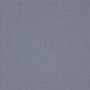 Ado Goldkante Soley RE 3026 mit Beschwerungsband 3026-993