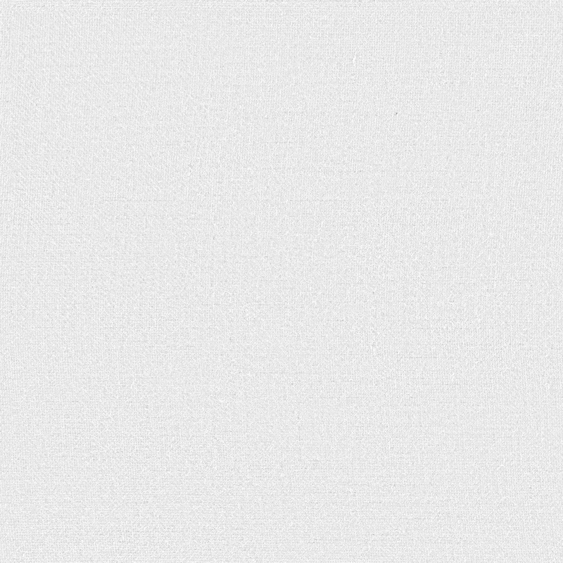 Stoff Pretty Linen 3027-110 von Ado Goldkante