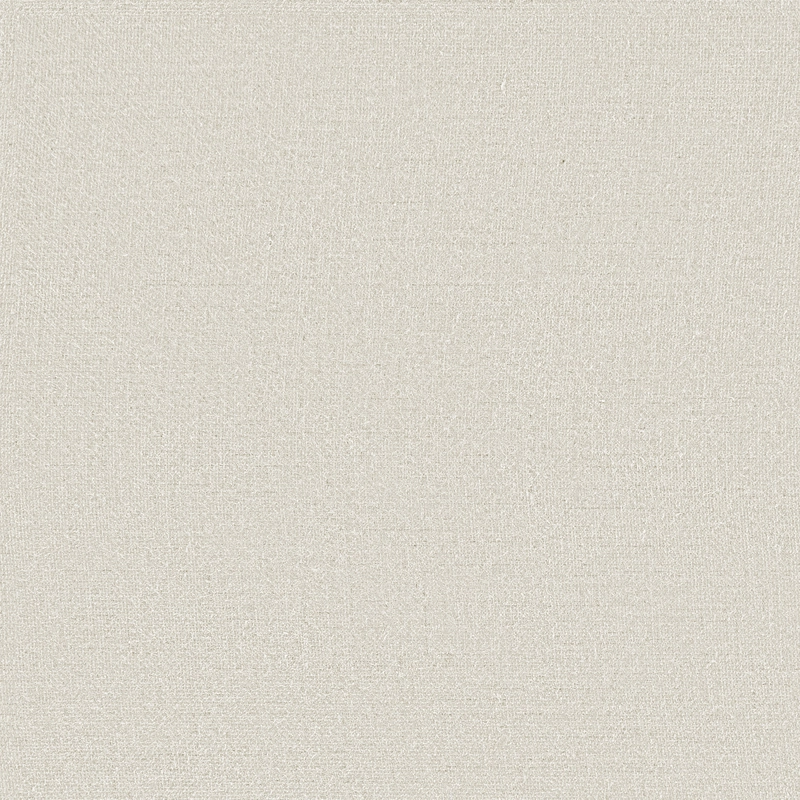 Stoff Pretty Linen 3027-131 von Ado Goldkante