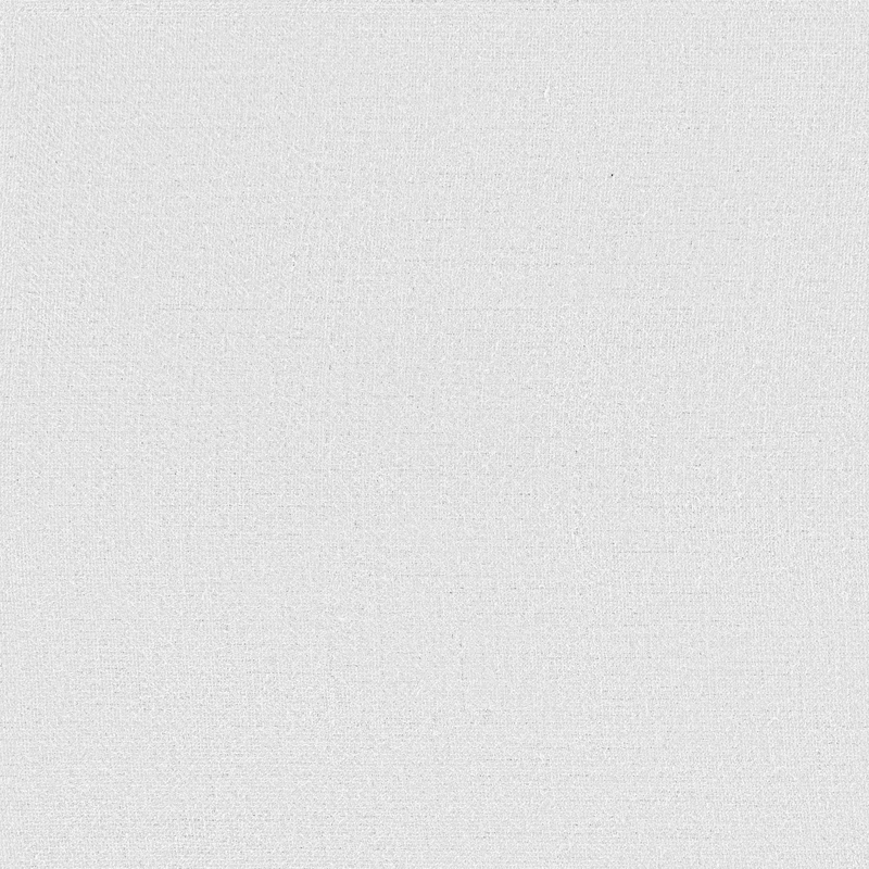 Stoff Pretty Linen 3027-191 von Ado Goldkante