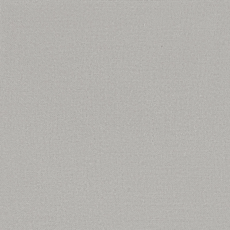 Stoff Pretty Linen 3027-193 von Ado Goldkante