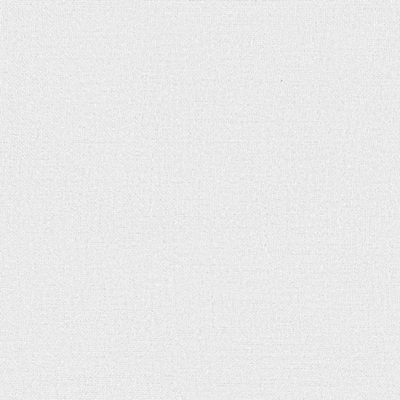 Stoff Pretty Linen 3027-200 von Ado Goldkante