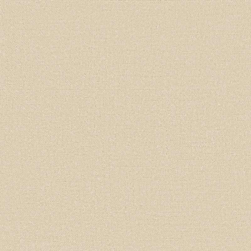 Stoff Pretty Linen 3027-333 von Ado Goldkante