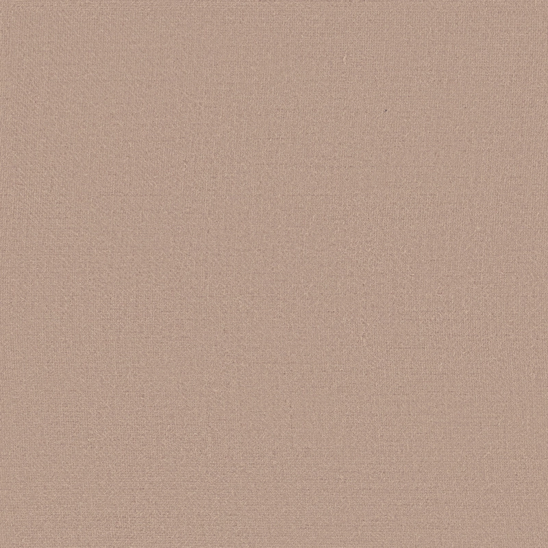 Stoff Pretty Linen 3027-374 von Ado Goldkante