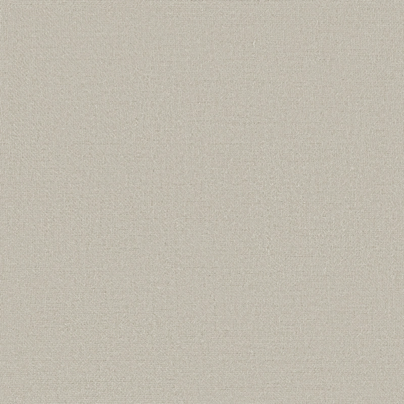 Stoff Pretty Linen 3027-393 von Ado Goldkante