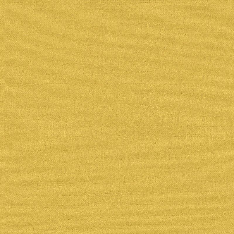 Stoff Pretty Linen 3027-443 von Ado Goldkante