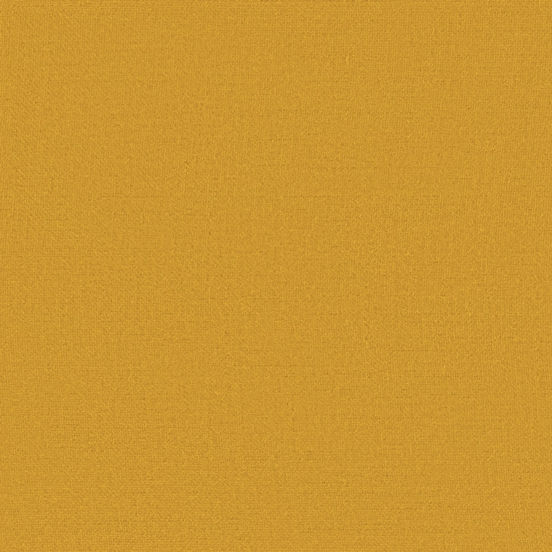 Stoff Pretty Linen 3027-444 von Ado Goldkante