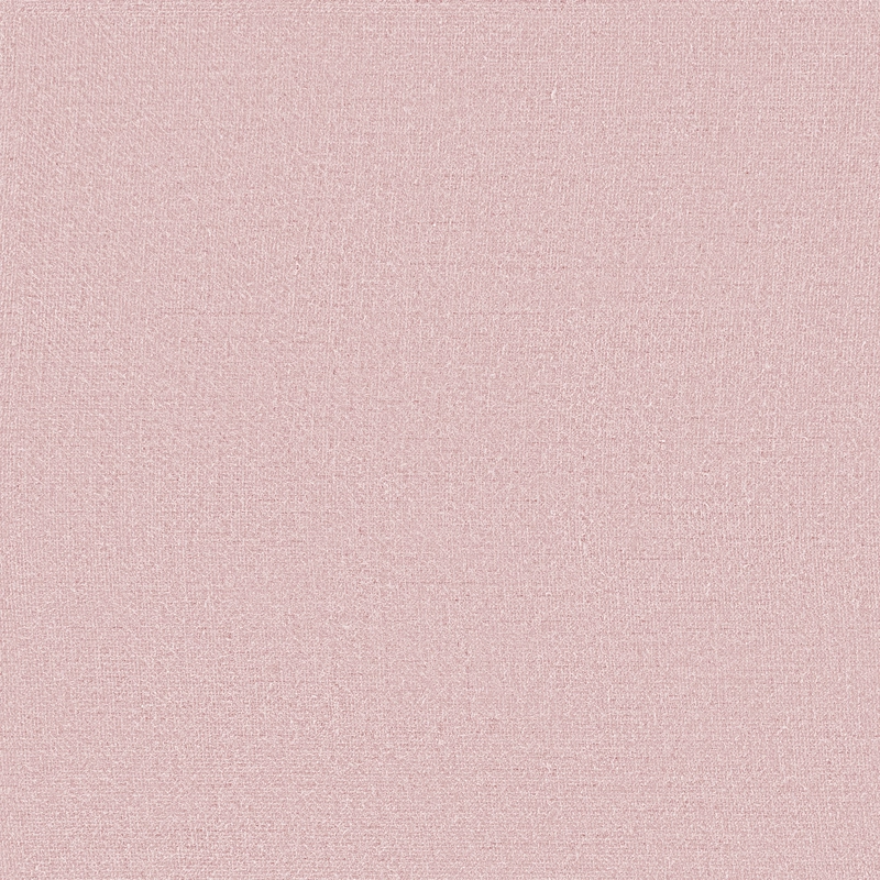 Stoff Pretty Linen 3027-552 von Ado Goldkante