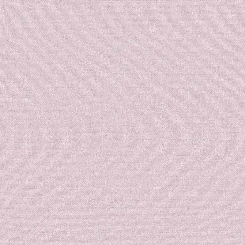 Stoff Pretty Linen 3027-564 von Ado Goldkante