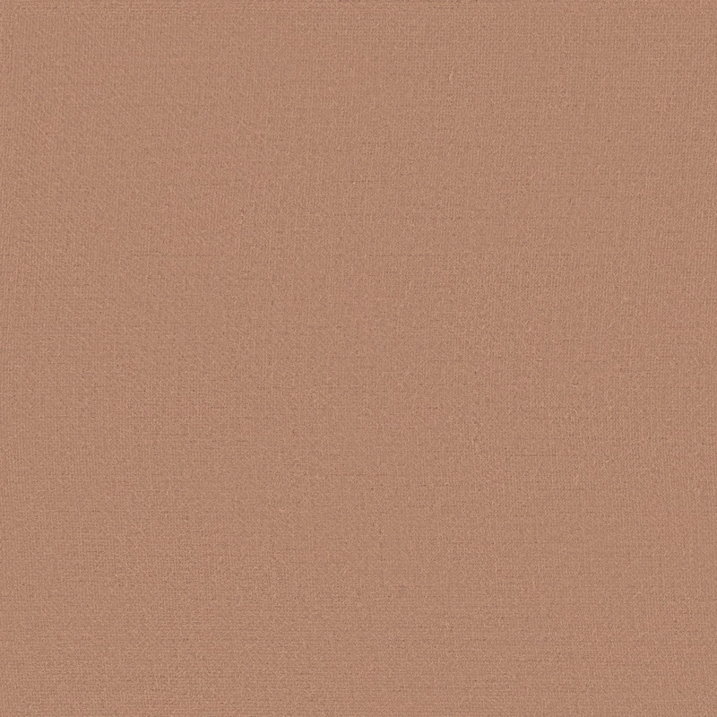 Stoff Pretty Linen 3027-574 von Ado Goldkante