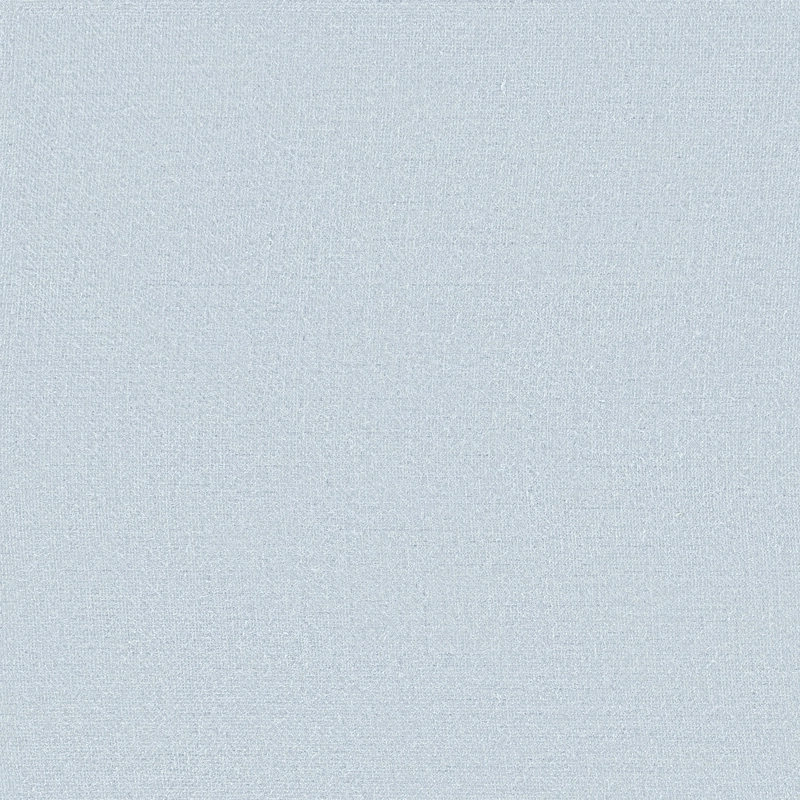 Stoff Pretty Linen 3027-661 von Ado Goldkante