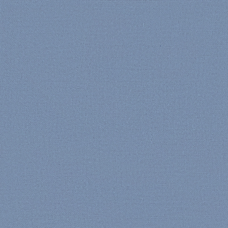 Stoff Pretty Linen 3027-663 von Ado Goldkante