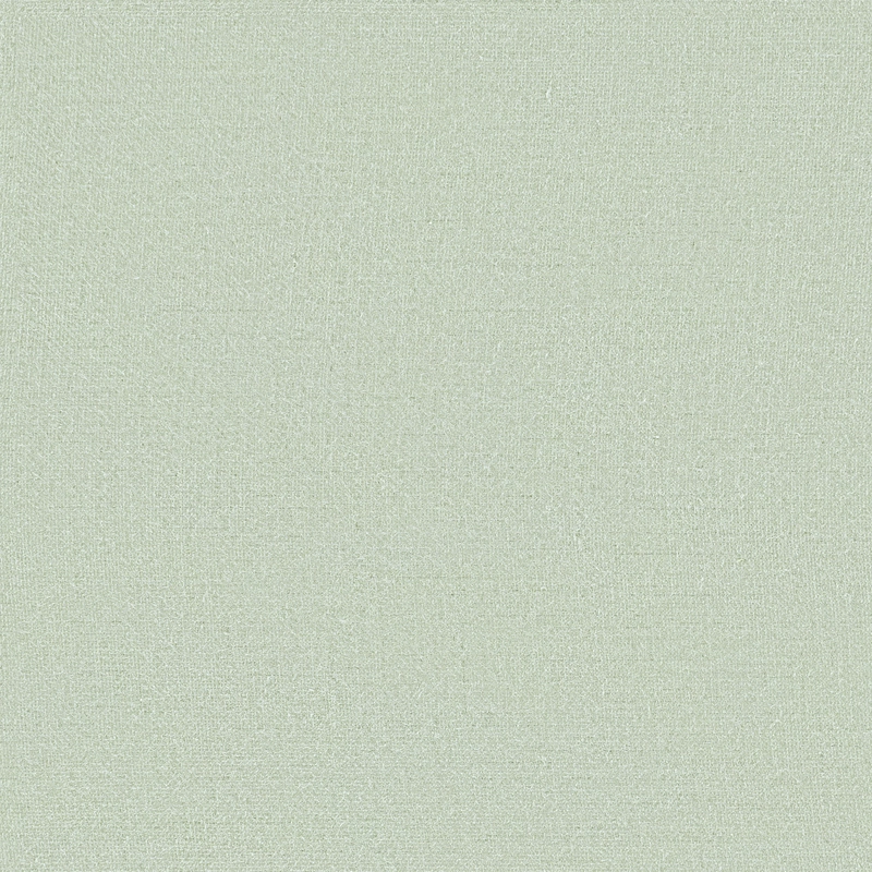 Stoff Pretty Linen 3027-882 von Ado Goldkante