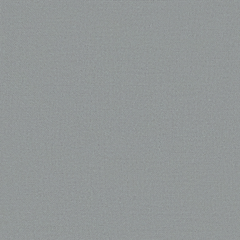 Stoff Pretty Linen 3027-962 von Ado Goldkante