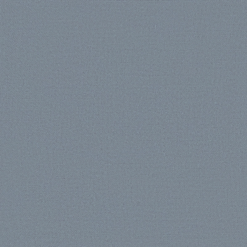 Stoff Pretty Linen 3027-964 von Ado Goldkante