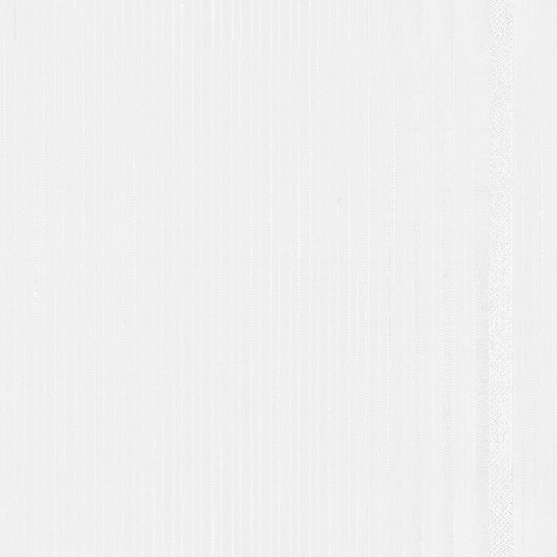 Stoff Ado 3033 -11 von Ado Goldkante