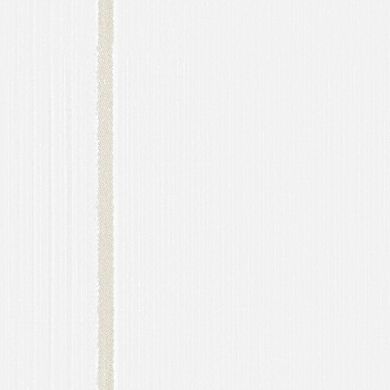 Stoff Ado 3033 -35 von Ado Goldkante