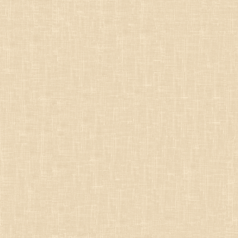 Stoff Sesame FR RE-131 von Ado Goldkante