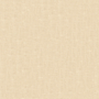 Ado Goldkante Sesame FR RE 3034-131
