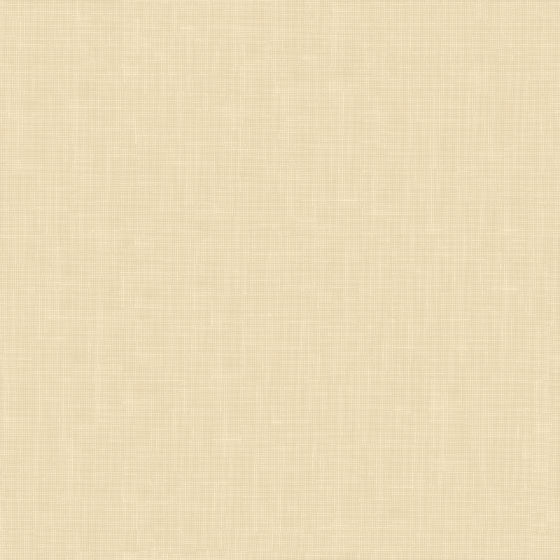 Stoff Sesame FR RE-132 von Ado Goldkante
