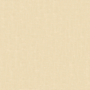 Ado Goldkante Sesame FR RE 3034-132
