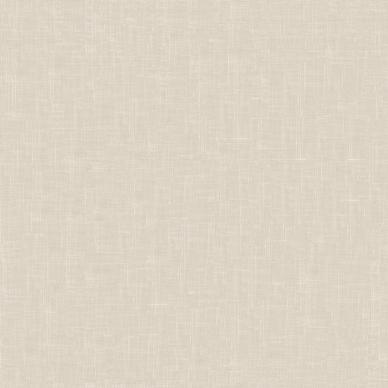 Stoff Sesame FR RE-392 von Ado Goldkante