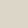 Ado Goldkante Sesame FR RE 3034-392