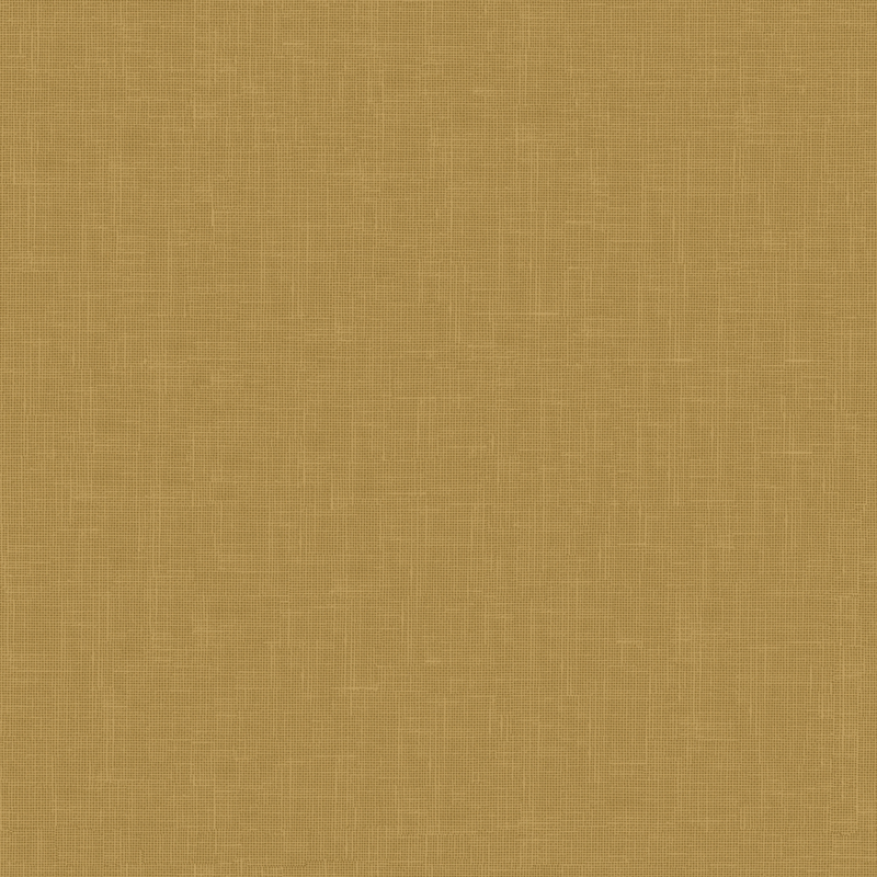 Stoff Sesame FR RE-444 von Ado Goldkante