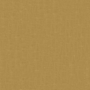 Ado Goldkante Sesame FR RE 3034-444