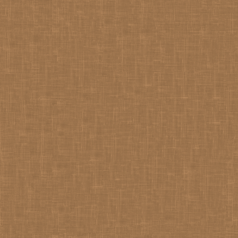 Stoff Sesame FR RE-543 von Ado Goldkante