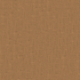 Ado Goldkante Sesame FR RE 3034-543