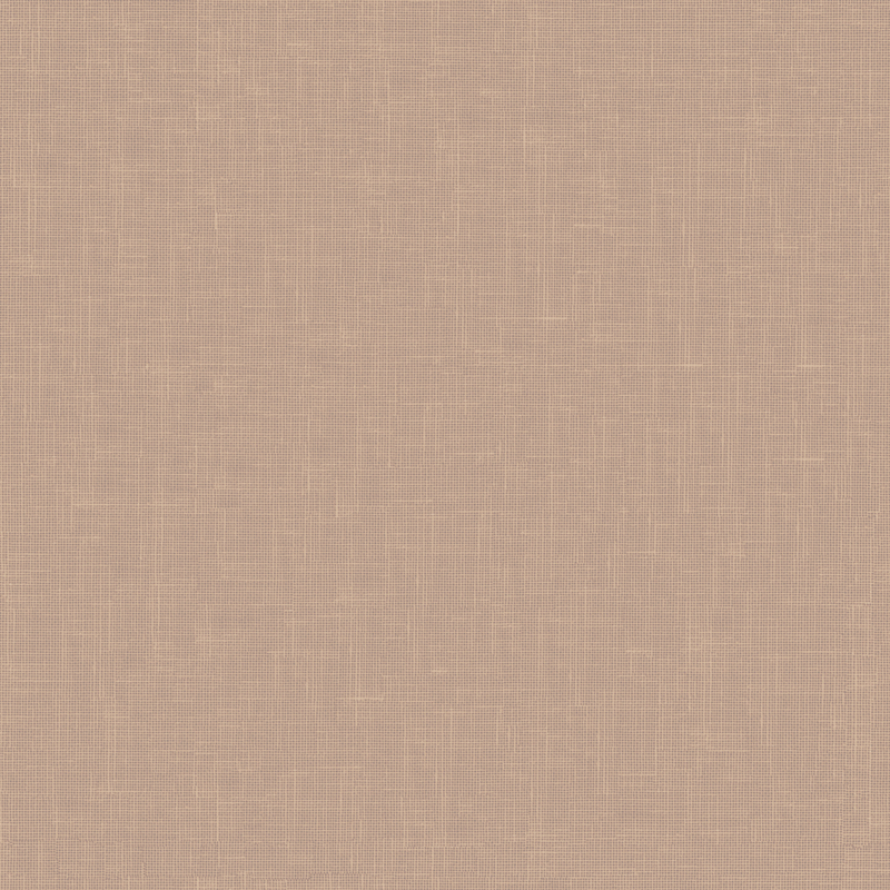 Stoff Sesame FR RE-552 von Ado Goldkante