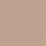 Ado Goldkante Sesame FR RE 3034-552