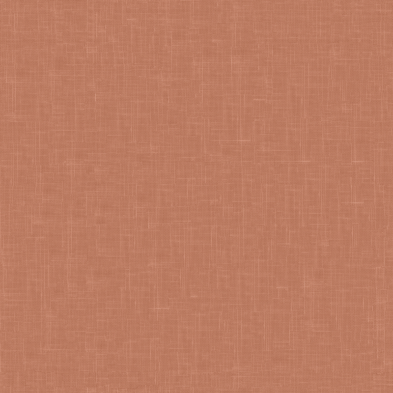 Stoff Sesame FR RE-554 von Ado Goldkante