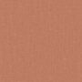 Ado Goldkante Sesame FR RE 3034-554