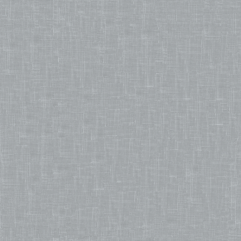 Stoff Sesame FR RE-664 von Ado Goldkante