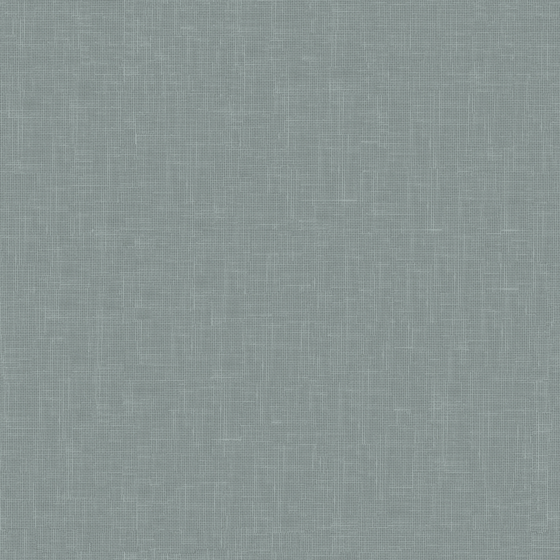 Stoff Sesame FR RE-684 von Ado Goldkante