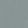 Ado Goldkante Sesame FR RE 3034-684